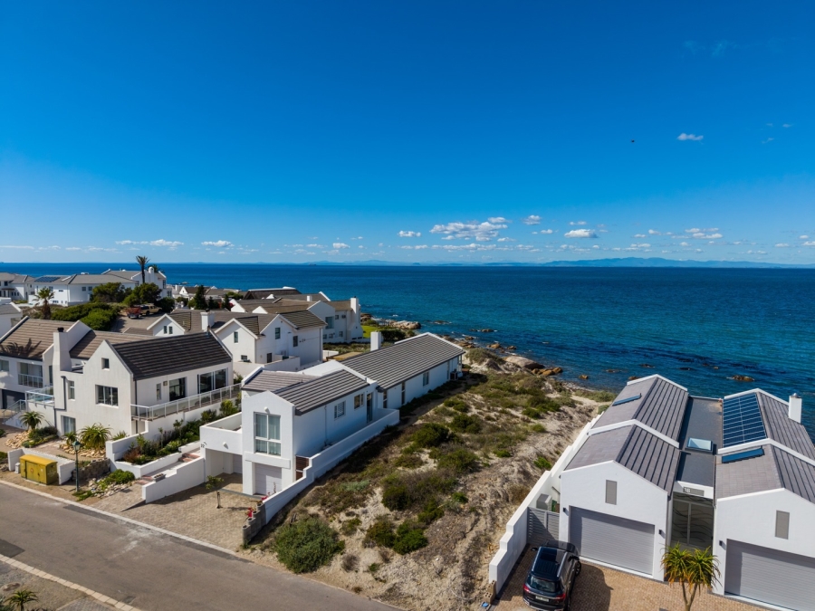 0 Bedroom Property for Sale in Shelley Point Western Cape